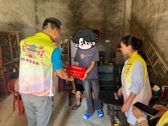 a8a176517bcf6b86d2b436d4ba8ea32